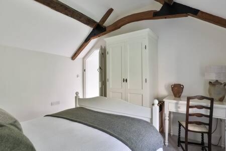 Two Rose Walk Cottage Cotswolds Moreton-in-Marsh Ngoại thất bức ảnh