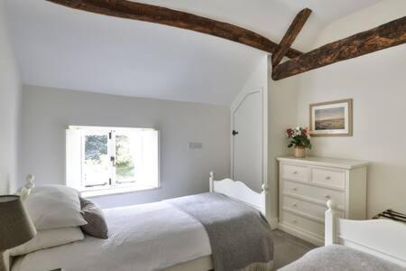 Two Rose Walk Cottage Cotswolds Moreton-in-Marsh Ngoại thất bức ảnh