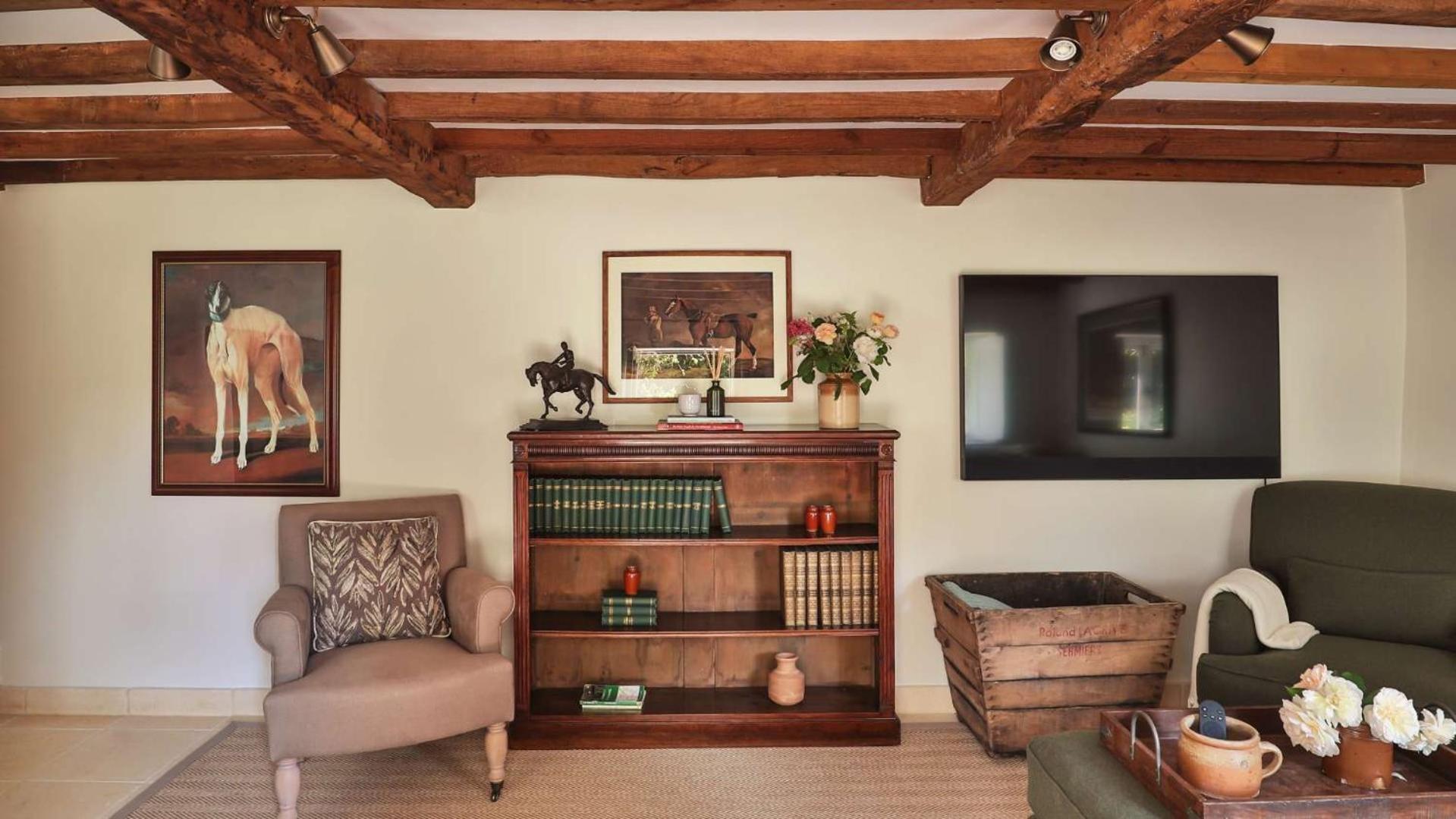 Two Rose Walk Cottage Cotswolds Moreton-in-Marsh Ngoại thất bức ảnh