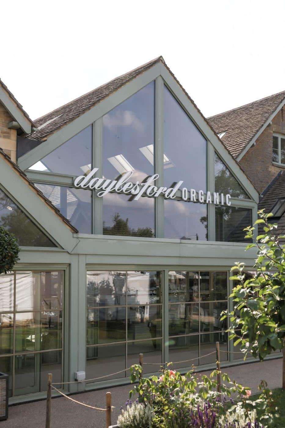 Two Rose Walk Cottage Cotswolds Moreton-in-Marsh Ngoại thất bức ảnh